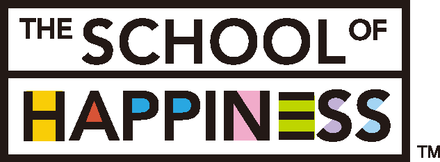 The School of Happiness